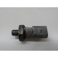 Датчик давления масла VAG Allroad quattro (2012 - 2019) 059919081H