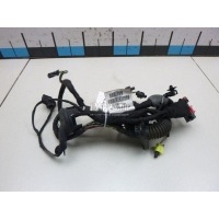 Проводка (коса) VAG Allroad quattro (2012 - 2019) 4G5971030EC