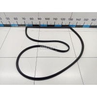 Уплотнитель двери Hyundai-Kia Ceed (2012 - 2018) 83140A2000