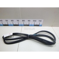 Уплотнитель двери Hyundai-Kia Ceed (2012 - 2018) 82120A2000