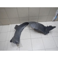 Локер передний левый Hyundai-Kia Ceed (2012 - 2018) 86811A2000