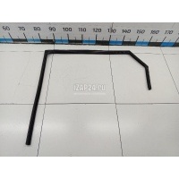 Уплотнитель стекла двери Hyundai-Kia Ceed (2012 - 2018) 83540A2000