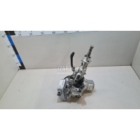 Колонка рулевая Hyundai-Kia Ceed (2012 - 2018) 56310A2500