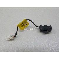 Микрофон Citroen-Peugeot 408 2012 9656164180