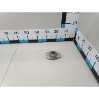 Опора заднего амортизатора VAG Fox (2005 - 2011) 1J0513353B