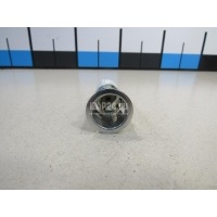 Гнездо прикуривателя VAG New Beetle (2012 - 2019) 95565210700