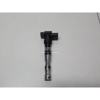 Катушка зажигания VAG Fox (2005 - 2011) 03D905115D