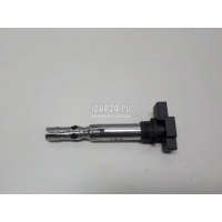 Катушка зажигания Tesla Fox (2005 - 2011) CL009