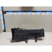 Воздуховод Toyota GS 250/350/300H (2012 - 2018) 5328530110