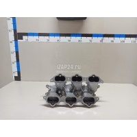 Коллектор впускной Toyota GS 250/350/300H (2012 - 2018) 1711131210