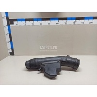 Патрубок воздушного фильтра Toyota GS 250/350/300H (2012 - 2018) 1788131350