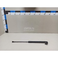 Амортизатор капота Toyota GS 250/350/300H (2012 - 2018) 534400W251