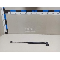 Амортизатор капота Toyota GS 250/350/300H (2012 - 2018) 534500W221