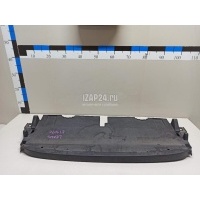 Пыльник (кузов наружные) Toyota GS 250/350/300H (2012 - 2018) 5328930180