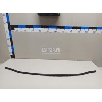 Уплотнитель (наружный) Toyota GS 250/350/300H (2012 - 2018) 5311930260