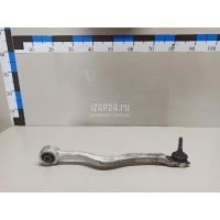Рычаг задний нижний правый задний Toyota GS 250/350/300H (2012 - 2018) 4870530120