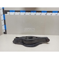 Рычаг задний поперечный правый Toyota GS 250/350/300H (2012 - 2018) 4873030140