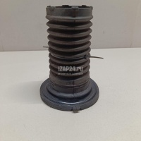 Пыльник переднего амортизатора Toyota GS 250/350/300H (2012 - 2018) 4815730050
