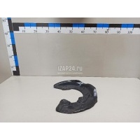 Пыльник тормозного диска Toyota GS 250/350/300H (2012 - 2018) 4778230260