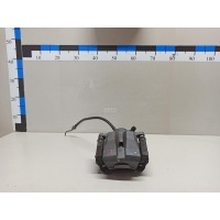 Суппорт тормозной задний левый Toyota GS 250/350/300H (2012 - 2018) 4785030350