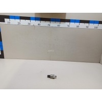 Датчик давления топлива Toyota GS 250/350/300H (2012 - 2018) 8945830020
