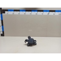 Насос (помпа) электрический Toyota GS 250/350/300H (2012 - 2018) G904033020