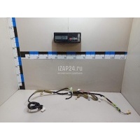 Проводка (коса) Toyota GS 250/350/300H (2012 - 2018) 8218130330