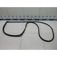 Уплотнитель двери Toyota RAV 4 (2013 - 2019) 6787242070