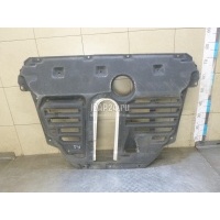 Защита картера Toyota RAV 4 (2013 - 2019) 5141042120