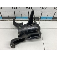 Опора двигателя правая Toyota RAV 4 (2013 - 2019) 1230537280