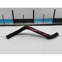 Патрубок Toyota RAV 4 (2013 - 2019) 1626136050