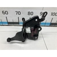 Кронштейн блока ABS (насос) Toyota RAV 4 (2013 - 2019) 4459078010
