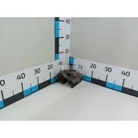 Суппорт тормозной передний правый Toyota RAV 4 (2013 - 2019) 4773048150