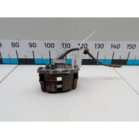 Суппорт тормозной передний левый Nissan Lada Kalina (2004 - 2013) 410105PA0D