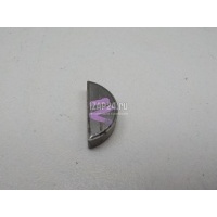Шпонка коленвала Hyundai-Kia XG (1998 - 2005) 2312532000