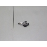Датчик давления масла Hyundai-Kia XG (1998 - 2005) 9475021030