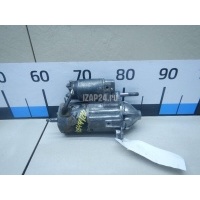 Стартер Hyundai-Kia XG (1998 - 2005) 3610037210