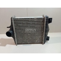 Интеркулер Land Rover Range Rover IV 2013 LR036432