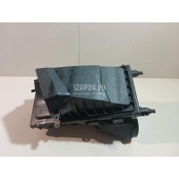 Корпус воздушного фильтра Land Rover Range Rover IV 2013 LR036427