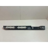 Кронштейн воздуховода Land Rover Range Rover IV 2013 LR056963
