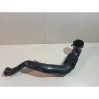 Патрубок воздушного фильтра Land Rover Range Rover IV 2013 LR036466