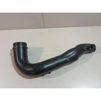 Патрубок воздушного фильтра Land Rover Range Rover IV 2013 LR036465