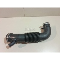 Патрубок воздушного фильтра Land Rover Range Rover IV 2013 LR036464