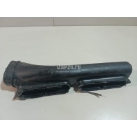 Патрубок воздушного фильтра Land Rover Range Rover IV 2013 LR049313