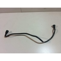 Трубка топливная Land Rover Range Rover IV 2013 LR036521