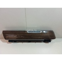Бардачок Land Rover Range Rover IV 2013 LR048729