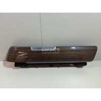 Бардачок Land Rover Range Rover IV 2013 LR048727