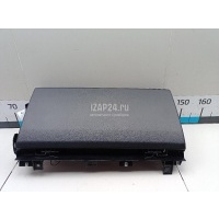 Бардачок Land Rover Range Rover IV 2013 LR084589
