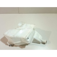 Бачок омывателя лобового стекла Land Rover Range Rover IV 2013 LR037566