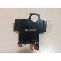 Кронштейн блока управления двигателем Land Rover Range Rover IV 2013 LR086924